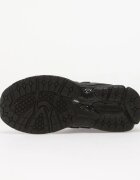 New Balance Сникърси Kids 1906 Black