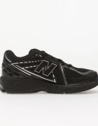 New Balance Сникърси Kids 1906 Black