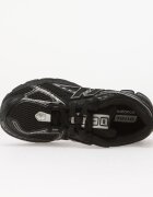 New Balance Сникърси Kids 1906 Black