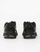 New Balance Сникърси Kids 1906 Black