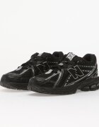 New Balance Сникърси Kids 1906 Black