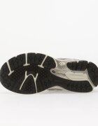 New Balance Сникърси Kids 1906 Silver Metallic/ Black/ White