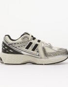 New Balance Сникърси Kids 1906 Silver Metallic/ Black/ White