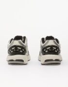 New Balance Сникърси Kids 1906 Silver Metallic/ Black/ White