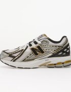 New Balance Сникърси Kids 1906 Silver Metallic/ Gold Metallic
