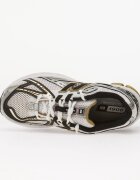 New Balance Сникърси Kids 1906 Silver Metallic/ Gold Metallic