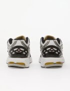 New Balance Сникърси Kids 1906 Silver Metallic/ Gold Metallic
