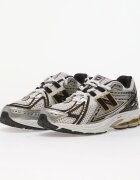 New Balance Сникърси Kids 1906 Silver Metallic/ Gold Metallic