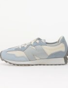 New Balance Сникърси Kids 327 ?