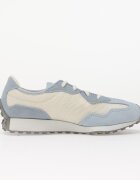 New Balance Сникърси Kids 327 ?