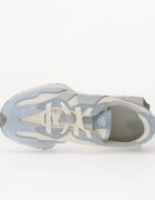 New Balance Сникърси Kids 327 ?