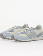 New Balance Сникърси Kids 327 ?