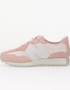 New Balance Сникърси Kids 327 ?
