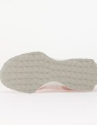 New Balance Сникърси Kids 327 ?