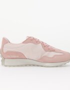 New Balance Сникърси Kids 327 ?