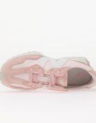 New Balance Сникърси Kids 327 ?