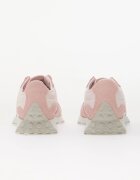 New Balance Сникърси Kids 327 ?