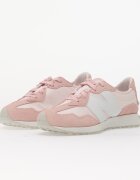 New Balance Сникърси Kids 327 ?
