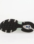 New Balance Сникърси Kids 530 103 White/ Cosmic Jade