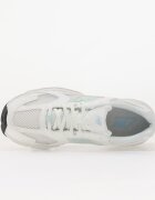New Balance Сникърси Kids 530 103 White/ Cosmic Jade