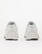 New Balance Сникърси Kids 530 103 White/ Cosmic Jade