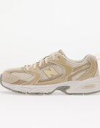 New Balance Сникърси Kids 530 Linen/ Stoneware