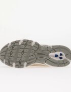 New Balance Сникърси Kids 530 Linen/ Stoneware
