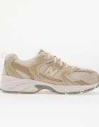 New Balance Сникърси Kids 530 Linen/ Stoneware