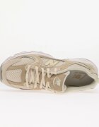 New Balance Сникърси Kids 530 Linen/ Stoneware