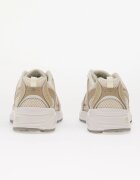 New Balance Сникърси Kids 530 Linen/ Stoneware