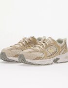 New Balance Сникърси Kids 530 Linen/ Stoneware