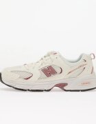 New Balance Сникърси Kids 530 Sea Salt/ Rosewood