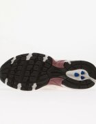 New Balance Сникърси Kids 530 Sea Salt/ Rosewood