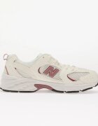 New Balance Сникърси Kids 530 Sea Salt/ Rosewood