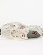 New Balance Сникърси Kids 530 Sea Salt/ Rosewood