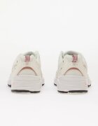 New Balance Сникърси Kids 530 Sea Salt/ Rosewood