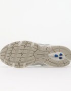 New Balance Сникърси Kids 530 White/ Silver/ Blue