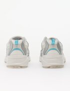 New Balance Сникърси Kids 530 White/ Silver/ Blue