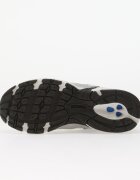 New Balance Сникърси Kids 530 White/ Silver/ Yellow