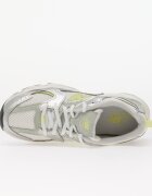New Balance Сникърси Kids 530 White/ Silver/ Yellow