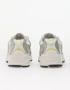New Balance Сникърси Kids 530 White/ Silver/ Yellow
