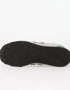New Balance Сникърси Kids 574 Reflection/ White