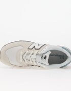 New Balance Сникърси Kids 574 Reflection/ White