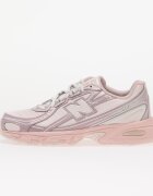 New Balance Сникърси Kids 740 Pink Salt/ Stone Pink