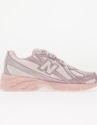 New Balance Сникърси Kids 740 Pink Salt/ Stone Pink