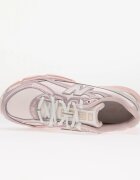 New Balance Сникърси Kids 740 Pink Salt/ Stone Pink