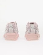New Balance Сникърси Kids 740 Pink Salt/ Stone Pink