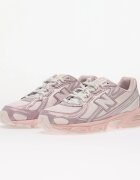 New Balance Сникърси Kids 740 Pink Salt/ Stone Pink