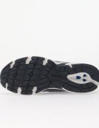 New Balance Сникърси Kids 740 Shadow Blue