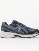 New Balance Сникърси Kids 740 Shadow Blue